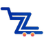 Zwada - AppWisp.com