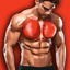 Muscle Man: Personal Trainer - AppWisp.com