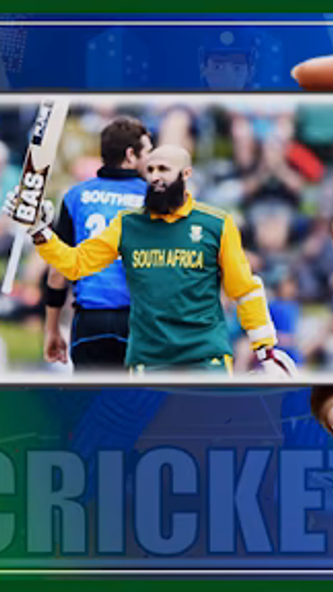 Live Cricket TV HD Streaming Screenshot 3 - AppWisp.com Live Cricket TV HD Streaming Screenshot 3 - AppWisp.com