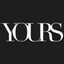 Yours Clothing | Curve Fashion - AppWisp.com