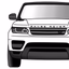 Draw Cars: SUV - AppWisp.com