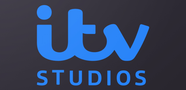 Backstage by iTV Header - AppWisp.com Backstage by iTV Header - AppWisp.com