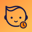 Baby Daybook - Newborn Tracker - AppWisp.com
