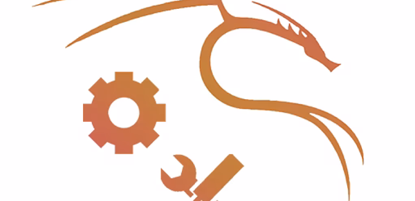 Kali Linux Tools Guide Header - AppWisp.com Kali Linux Tools Guide Header - AppWisp.com