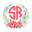 Southern Roots TX - AppWisp.com