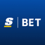 theScore Bet: Sports Bettin‪g - AppWisp.com