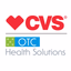 OTC Health Solutions - AppWisp.com