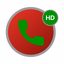 Auto Call Recorder - Automatic - AppWisp.com