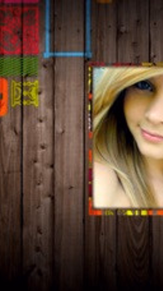 BeCool Photo Frames : Making you cool Screenshot 1 - AppWisp.com BeCool Photo Frames : Making you cool Screenshot 1 - AppWisp.com