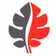 Tree Pros Inc. - AppWisp.com