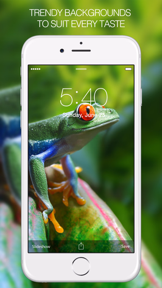 Retina Wallpapers & Backgrounds HD Screenshot 4 - AppWisp.com Retina Wallpapers & Backgrounds HD Screenshot 4 - AppWisp.com