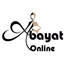 Abayat |  عبايات - AppWisp.com