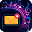 100+ Cool SMS Ringtones Pro - AppWisp.com