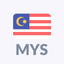 Radio Malaysia FM online - AppWisp.com