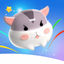 Jumping Zoo - AppWisp.com