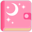 Woman's DIARY period・diet・cal - AppWisp.com