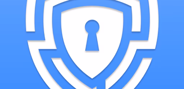 AppLocker: Hide & Lock Apps Header - AppWisp.com AppLocker: Hide & Lock Apps Header - AppWisp.com