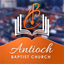 ABC SKN - AppWisp.com