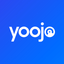 Yoojo - Home service - AppWisp.com