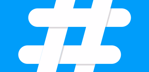 HashTags Header - AppWisp.com HashTags Header - AppWisp.com