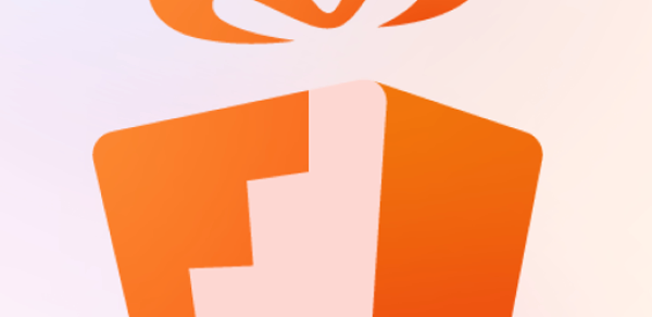 Stepler - Walk & Earn Header - AppWisp.com Stepler - Walk & Earn Header - AppWisp.com