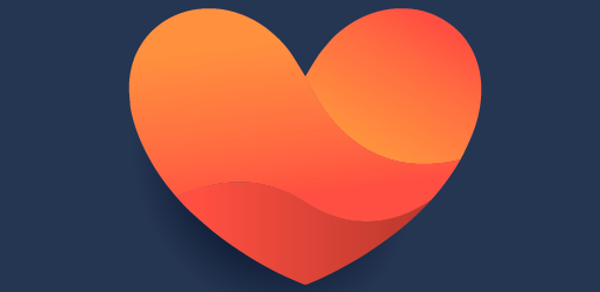 Colombian Dating: Meet & Match Header - AppWisp.com Colombian Dating: Meet & Match Header - AppWisp.com