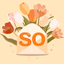 Socolor - AppWisp.com