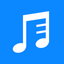 Ella: Sight Singing & Reading - AppWisp.com