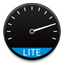 SpeedView: Legacy Edition - AppWisp.com