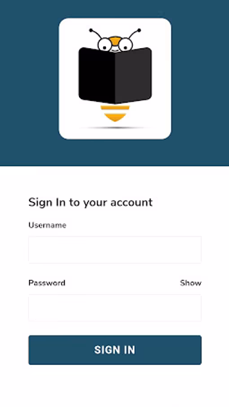 School Bee Screenshot 2 - AppWisp.com School Bee Screenshot 2 - AppWisp.com