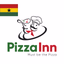 Pizza Inn Ghana - AppWisp.com