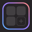 Lock + Home Widgets widgetopia - AppWisp.com