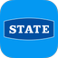 State Insurance - AppWisp.com