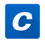 Newcastle Chronicle - AppWisp.com