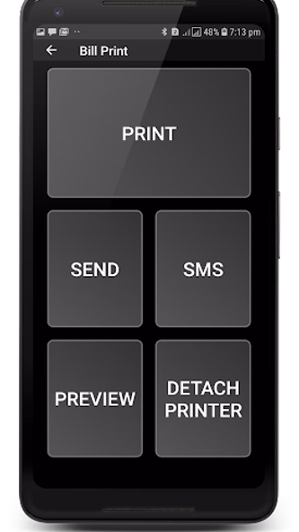 TAXImet - Taximeter Screenshot 4 - AppWisp.com TAXImet - Taximeter Screenshot 4 - AppWisp.com