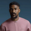 African Men Fashion Style 2025 - AppWisp.com