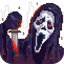 Death Park Coloring Games - AppWisp.com