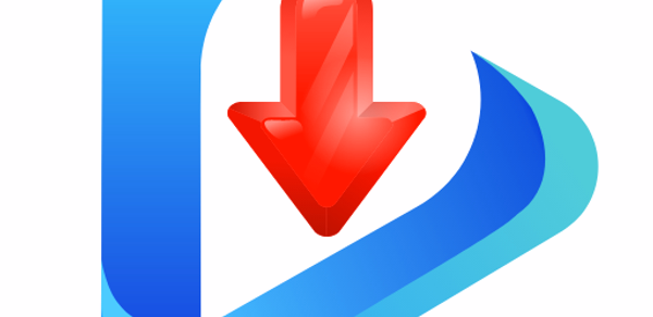 Video Downloader - Save Videos Header - AppWisp.com Video Downloader - Save Videos Header - AppWisp.com