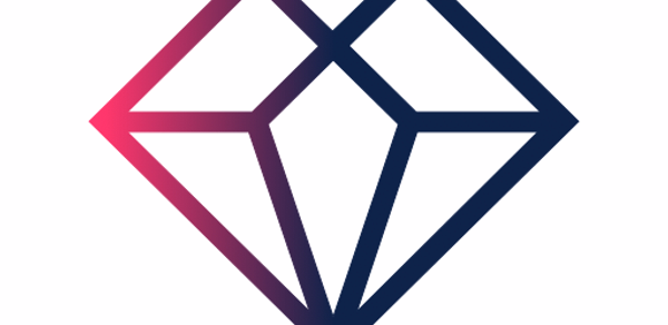 data.ai Analytics Header - AppWisp.com data.ai Analytics Header - AppWisp.com