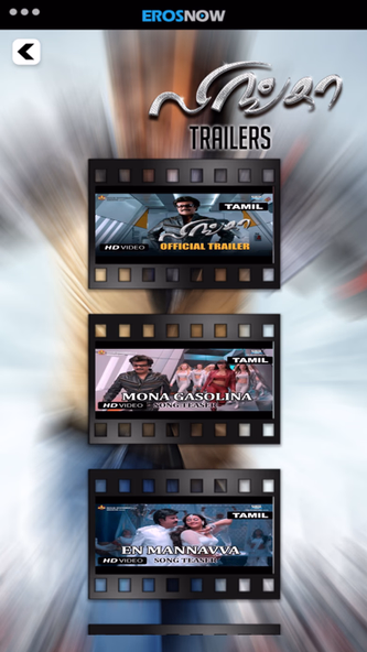 Lingaa Screenshot 4 - AppWisp.com Lingaa Screenshot 4 - AppWisp.com
