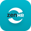ZenHR - HR Software - AppWisp.com