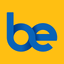 be - Multi-Service Platform - AppWisp.com