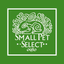 Small Pet Select U.S. - AppWisp.com