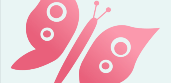 Eisprungkalender von urbia.de Header - AppWisp.com