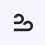 Breathwrk: Breathing Exercises - AppWisp.com