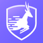 GnuVPN High Speed VPN Proxy - AppWisp.com