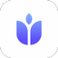Guardians from Truecaller - AppWisp.com