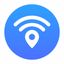 WiFi Map・Internet & Speed Test - AppWisp.com
