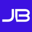JamBase - AppWisp.com
