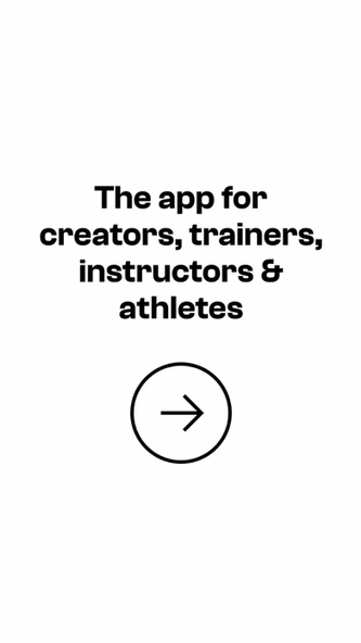 Playbook Creator Screenshot 1 - AppWisp.com Playbook Creator Screenshot 1 - AppWisp.com